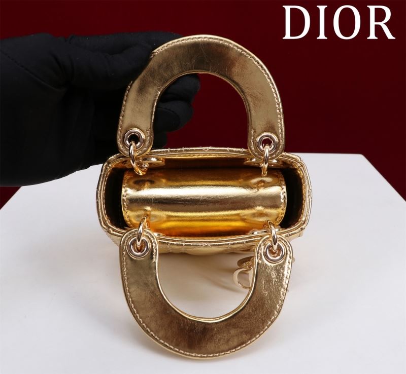 chr1st1an D10r my lady bags